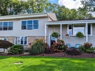 Foreclosed Home - 3269 ROUTE 5, 14048