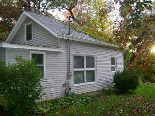 Foreclosed Home - List 100000617