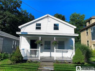 Foreclosed Home - 39 WHITE ST, 14063