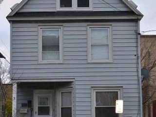 Foreclosed Home - List 101128939
