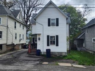 Foreclosed Home - 13 COLUMBIA ST, 14094