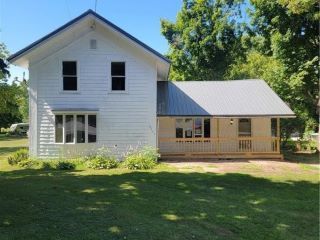 Foreclosed Home - 12165 RIDGE RD, 14103