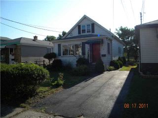 Foreclosed Home - List 100148193