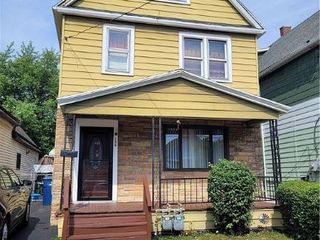Foreclosed Home - 126 LONGNECKER ST, 14206