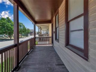 Foreclosed Home - List 100474184