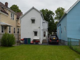 Foreclosed Home - List 100478536