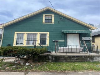 Foreclosed Home - 88 COIT ST, 14206