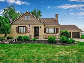 Foreclosed Home - List 100693281