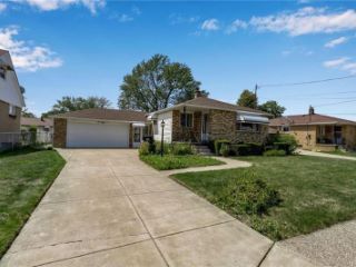 Foreclosed Home - List 100828206