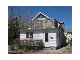 Foreclosed Home - List 100018945