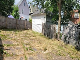 Foreclosed Home - List 100440879