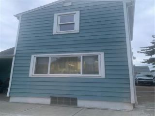 Foreclosed Home - 29 CLAYTON ST, 14207