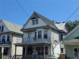 Foreclosed Home - List 100718868