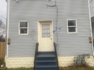 Foreclosed Home - 145 GROTE ST, 14207
