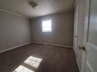 Foreclosed Home - 95 AMHERST ST, 14207
