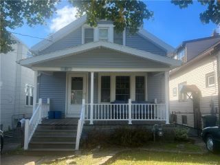 Foreclosed Home - 28 BEATRICE AVE, 14207