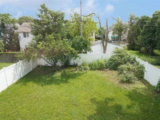 Foreclosed Home - 71 CHESTER ST, 14208