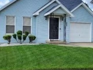 Foreclosed Home - 580 E EAGLE ST, 14210