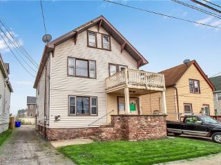 Foreclosed Home - 117 EDSON ST, 14210