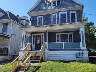 Foreclosed Home - 42 EDSON ST, 14210
