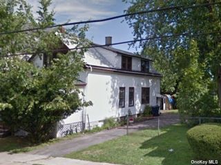 Foreclosed Home - 99 SATTLER AVE, 14211