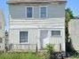 Foreclosed Home - 1818 BAILEY AVE, 14211