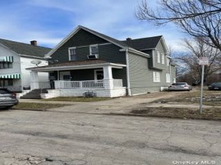 Foreclosed Home - 175 MAY ST, 14211