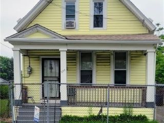 Foreclosed Home - List 100765259