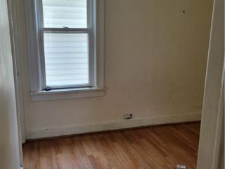 Foreclosed Home - List 100841464