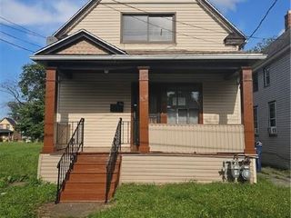 Foreclosed Home - List 100894285