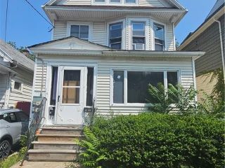 Foreclosed Home - 21 ZELMER ST, 14211