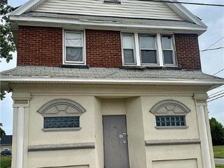 Foreclosed Home - 56 GRIMES ST, 14212