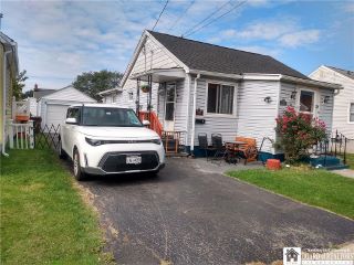Foreclosed Home - List 100477880