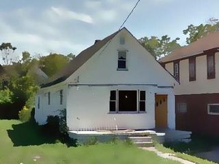 Foreclosed Home - 19 PERSON ST, 14212