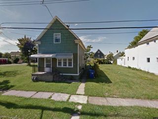 Foreclosed Home - 88 PECK ST, 14212