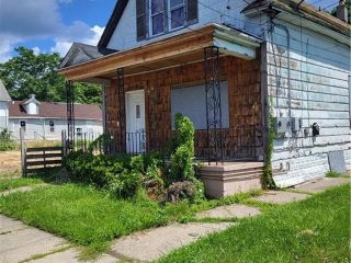 Foreclosed Home - 53 HIRSCHBECK ST, 14212