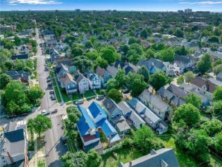 Foreclosed Home - List 100729959