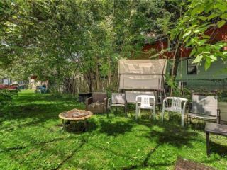 Foreclosed Home - List 100821734