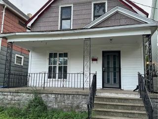 Foreclosed Home - 249 DEWEY AVE, 14214