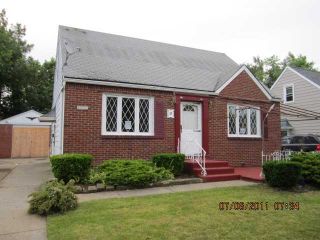 Foreclosed Home - List 100108930