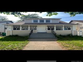 Foreclosed Home - 120 ELMER AVE, 14215