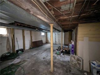 Foreclosed Home - 47 WESTON AVE, 14215