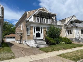 Foreclosed Home - List 100713268