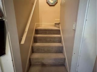 Foreclosed Home - List 100732481
