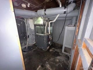 Foreclosed Home - List 100805928