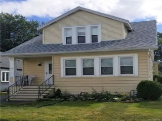 Foreclosed Home - List 100355302