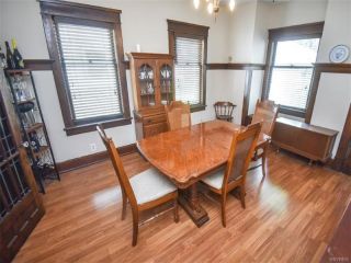 Foreclosed Home - List 100405618