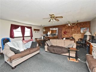 Foreclosed Home - 169 N END AVE, 14217