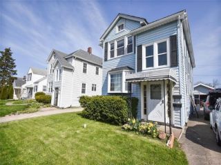 Foreclosed Home - List 100405646