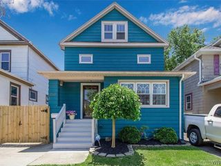 Foreclosed Home - List 100408868